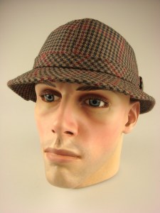 globetrotter-gt049-geruit-bruin-beterpet-nl