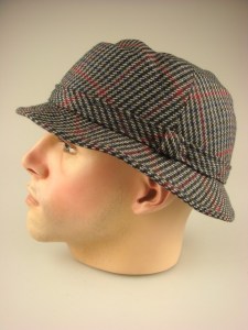 globetrotter-gt052-grijs-zwart-rood-1-beterpet-nl