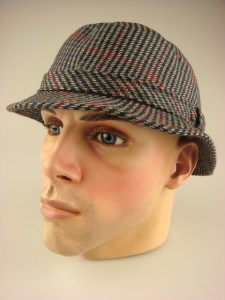 globetrotter-gt052-grijs-zwart-rood-beterpet-nl