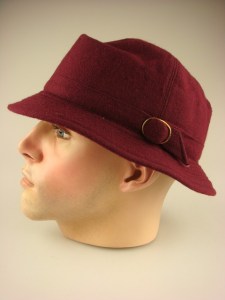 globetrotter-gt055-donker-rood-1-beterpet-nl