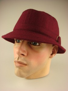 globetrotter-gt055-donker-rood-beterpet-nl