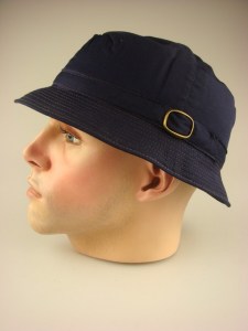 globetrotter-gt059-katoen-blauw-1-beterpet-nl