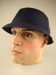 globetrotter-gt059-katoen-blauw-beterpet-nl