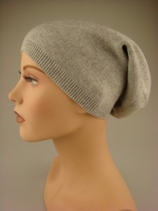 hangmutsje-muts020lg-lichtgrijs-1-beterpet-nl8