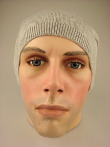 hangmutsje-muts020lg-lichtgrijs-2-beterpet-nl9