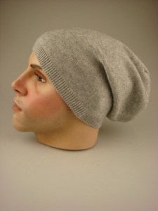 hangmutsje-muts020lg-lichtgrijs-3-beterpet-nl1