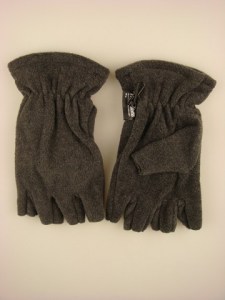 heren-fleece-handschoen-zonder-vingertoppen-hh005-grijs-beterpet-nl