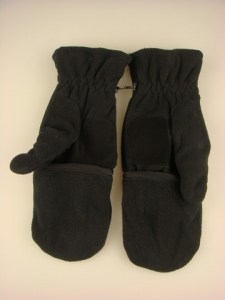 heren-fleece-handschoenen-zonder-vingertoppen-met-wantcap-hh008-zwart-2-beterpet-nl