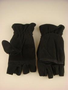 heren-fleece-handschoenen-zonder-vingertoppen-met-wantcap-hh008-zwart-beterpet-nl