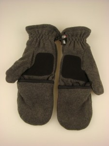 heren-fleece-handschoenen-zonder-vingertoppen-met-wantcap-hh009-grijs-1-beterpet-nl