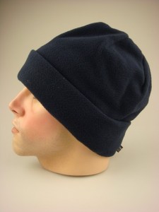 heren-fleecemuts-met-thinsulate-muts004b-blauw-1-beterpet-nl