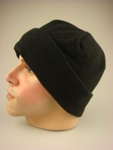 heren-fleecemuts-met-thinsulate-muts004z-zwart-1-beterpet-nl