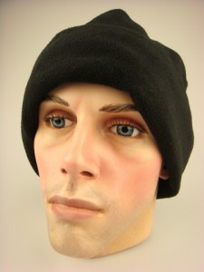 heren-fleecemuts-met-thinsulate-muts004z-zwart-beterpet-nl