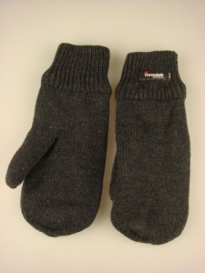 heren-gebreide-want-met-thinsulate-hh0015-grijs-beterpet-nl