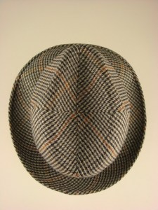 heren-hoed-chic-wh144-grijs-2-beterpet-nl