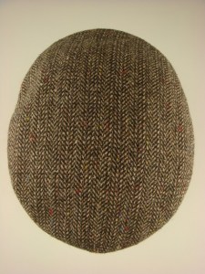 heren-klak-wp094-beige-2-beterpet-nl