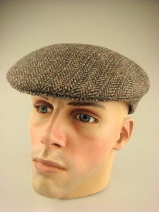 heren-klak-wp094-beige-beterpet-nl