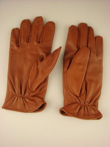 heren-lederen-handschoen-hh017-cognac-1-beterpet-nl