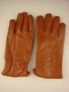 heren-lederen-handschoen-hh017-cognac-beterpet-nl