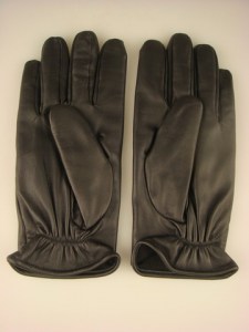 heren-lederen-handschoen-hh018-zwart-1-beterpet-nl