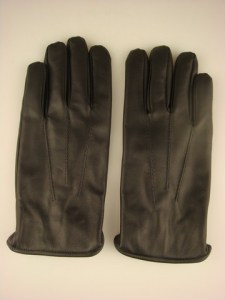 heren-lederen-handschoen-hh018-zwart-beterpet-nl