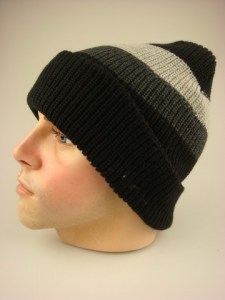 heren-muts-dubbel-gebreid-muts003d-1-beterpet-nl