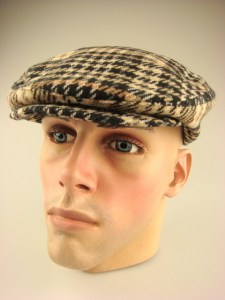 heren-pet-wp181-zalm-beterpet-nl