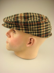 heren-pet-wp182-zalm-1-beterpet-nl