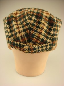 heren-pet-wp182-zalm-2-beterpet-nl