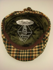 heren-pet-wp182-zalm-4-beterpet-nl