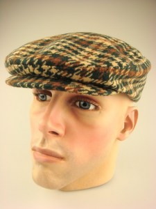 heren-pet-wp182-zalm-beterpet-nl