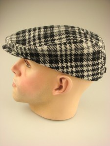 heren-pet-wp183-lichtgrijs-1-beterpet-nl