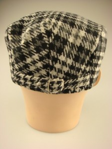 heren-pet-wp183-lichtgrijs-2-beterpet-nl