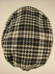 heren-pet-wp183-lichtgrijs-3-beterpet-nl