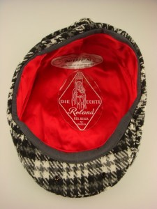 heren-pet-wp183-lichtgrijs-4-beterpet-nl