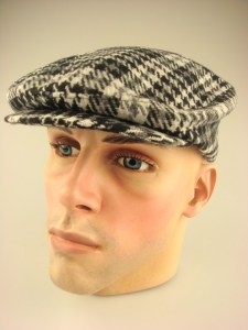 heren-pet-wp183-lichtgrijs-beterpet-nl