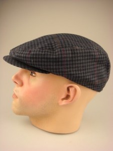 heren-pet-wp207-blauw-1-beterpet-nl