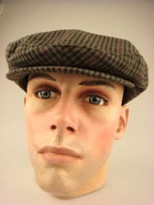 heren-pet-wp208-taupe-beterpet-nl