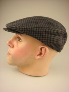 heren-pet-wp209-blauw-1-beterpet-nl