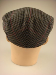 heren-pet-wp209-blauw-2-beterpet-nl