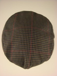 heren-pet-wp209-blauw-beterpet-nl1