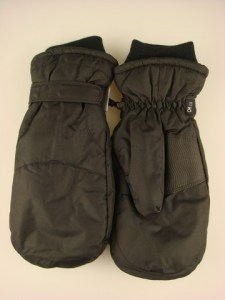 heren-ski-want-hh010-zwart-beterpet-nl