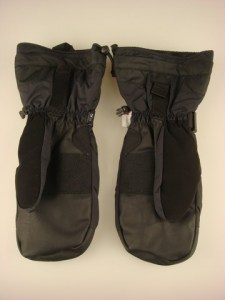 heren-ski-want-vingers-binnenin-hh011-zwart-1-beterpet-nl