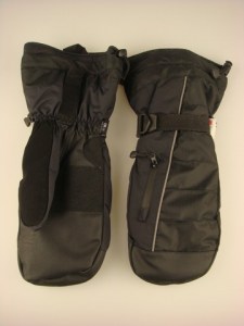 heren-ski-want-vingers-binnenin-hh011-zwart-beterpet-nl