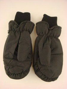 heren-want-met-boord-HH016-zwart-1-beterpet-nl