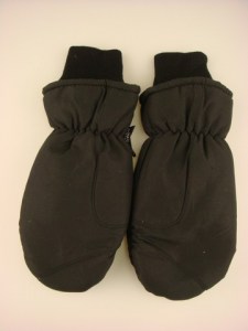 heren-want-met-boord-HH016-zwart-beterpet-nl