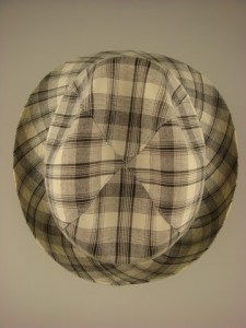 heren-zomer-hoed-zh016-lichtgrijs-geruit-2-beterpet-nl