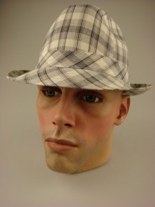 heren-zomer-hoed-zh016-lichtgrijs-geruit-beterpet-nl