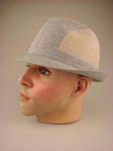 heren-zomerhoed-met-netinzet-zh018-grijs-1-beterpet-nl