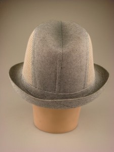 heren-zomerhoed-met-netinzet-zh018-grijs-2-beterpet-nl